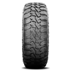 LT265/70R17 E Nexen Roadian MTX