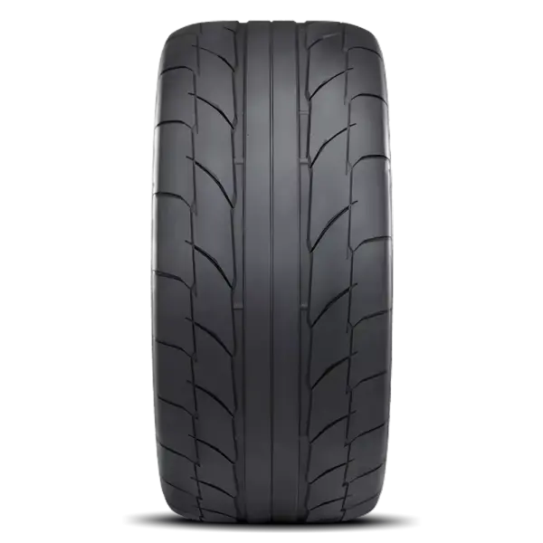 275/35R20 XL Nitto NT555RII (Dot-Compliant)