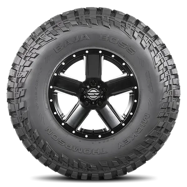 42X13.50R17LT C Mickey Thompson Baja Boss M/T
