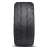 285/30R20 XL Nitto NT555RII (Dot-Compliant)
