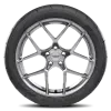 285/30R20 XL Nitto NT555RII (Dot-Compliant)