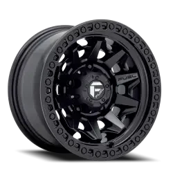 Fuel Covert 20x9 1