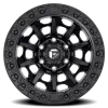 Fuel Covert 20 9 1