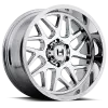 Hostile Sprocket 20 10 -19