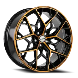 Shift Piston 18x8.5 35