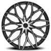 Cavallo CLV-37 18 8 35