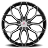 Cavallo CLV-44 22 9.5 15