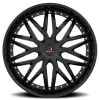 Cavallo CLV-46 22 8.5 38