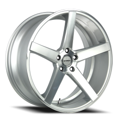 Strada Perfetto 24x10 18