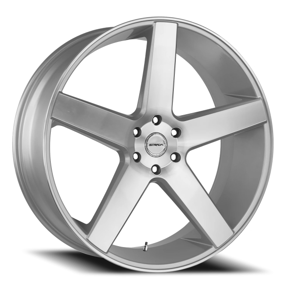 Strada Perfetto 24 10