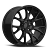 Repco DG05 20 10 18