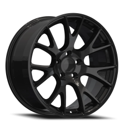 Repco DG05 20x10 18
