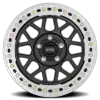 KMC Grenade Crawl Beadlock 18 9 -24