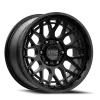 KMC Technic 18 9 0