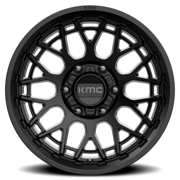 KMC Technic 18 9