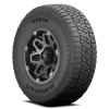 255/75R17 Kenda Klever A/T2 (KR628)