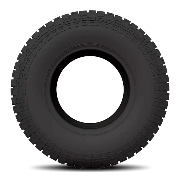 255/75R17 Kenda Klever A/T2 (KR628)