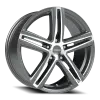 Vision 640 18 8 40