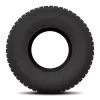 265/70R17 Kenda Klever A/T2 (KR628)