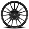 Luxxx Alloys 58 20 8.5 35