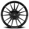 Luxxx Alloys 58 20 8.5 35