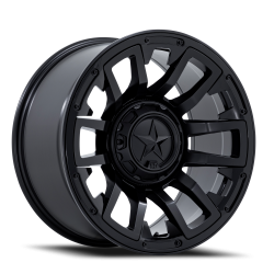 XD Series Colossus 20x9 20