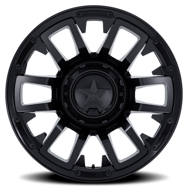 XD Series Colossus 20 9