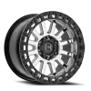 Hostile Dominator 17 9 0