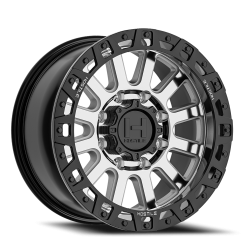 Hostile Dominator 20x9 1