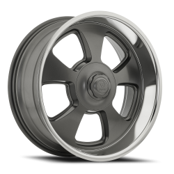 Resto R107 SG 20x8 1