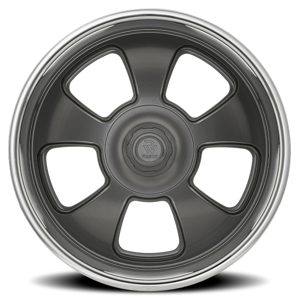 Resto R107 SG 20 8 1