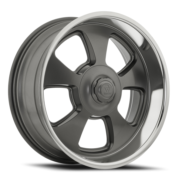 Resto R107 SG 20 8 1