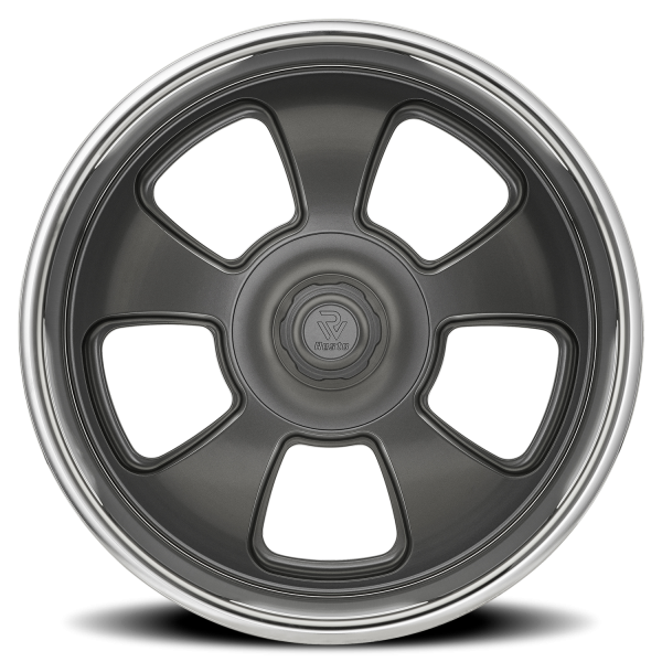 Resto R107 SG 20 8 1