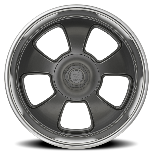 Resto R107 SG 20 9.5 1