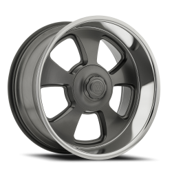 Resto R107 SG 20x9.5 1