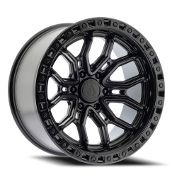 Arena Terra 20x10 -18