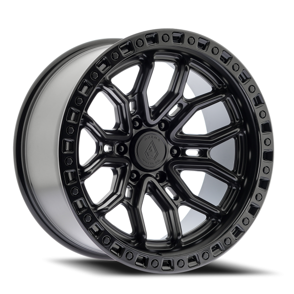 Arena Terra 20 10 -18