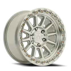 Arena Enduro 17x9 0