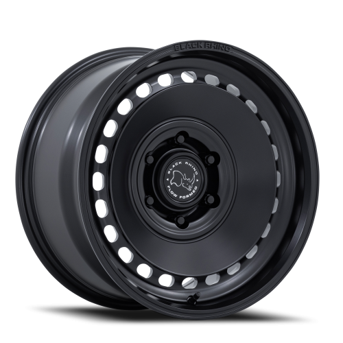 Black Rhino Basin 17 8.5 25