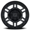 Black Rhino Vanguard 20 9 15