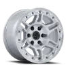 Black Rhino Vanguard 20 9 15