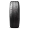 225/60R18 Michelin Primacy A/S