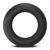 275/60R20 Bfgoodrich Trail-Terrain T/A