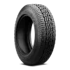 275/60R20 Bfgoodrich Trail-Terrain T/A