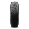 275/60R20 Bfgoodrich Trail-Terrain T/A