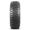 LT285/65R18 (33X11.50R18) E Mickey Thompson Baja Boss M/T