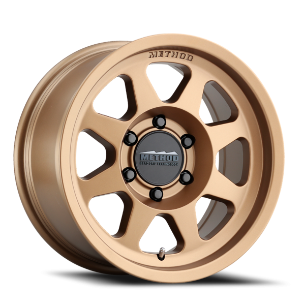 Method Bead Grip MR701 16 8 0