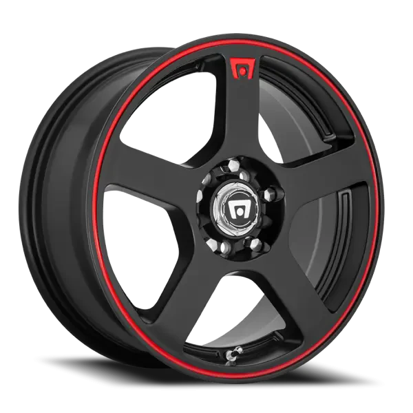 Motegi MR116 FS5 18 8 35