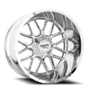 Moto Metal MO986 22 10 -18