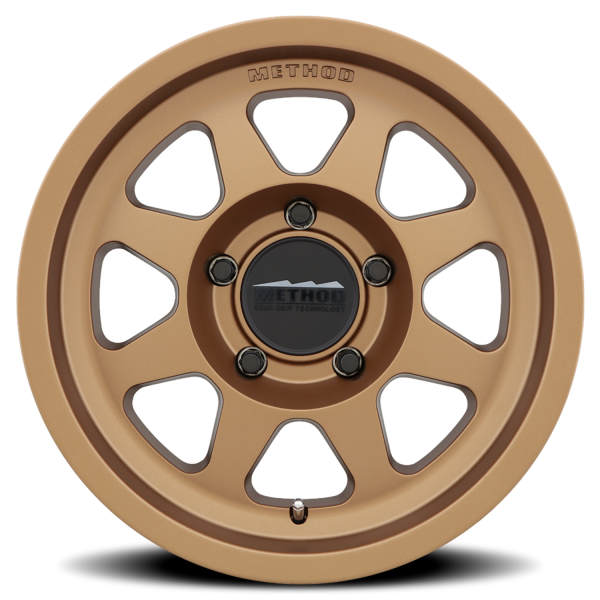 Method Bead Grip MR701 18 9 25